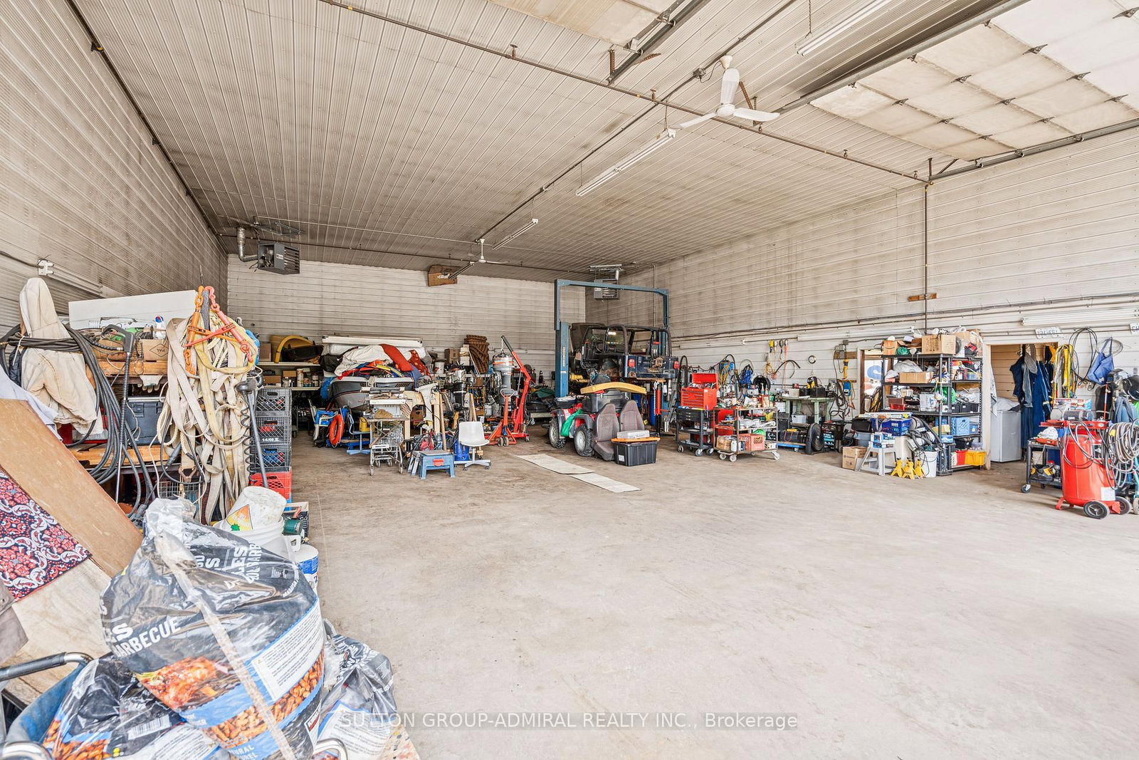 499 York Street • Brock, ON photo 40