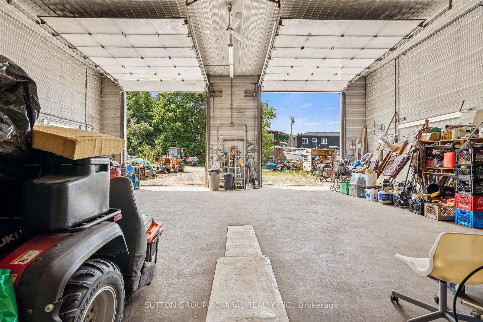 499 York Street • Brock, ON photo 41