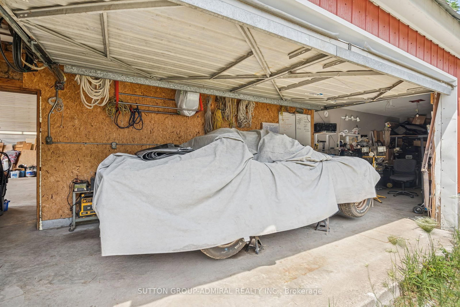 499 York Street • Brock, ON photo 42