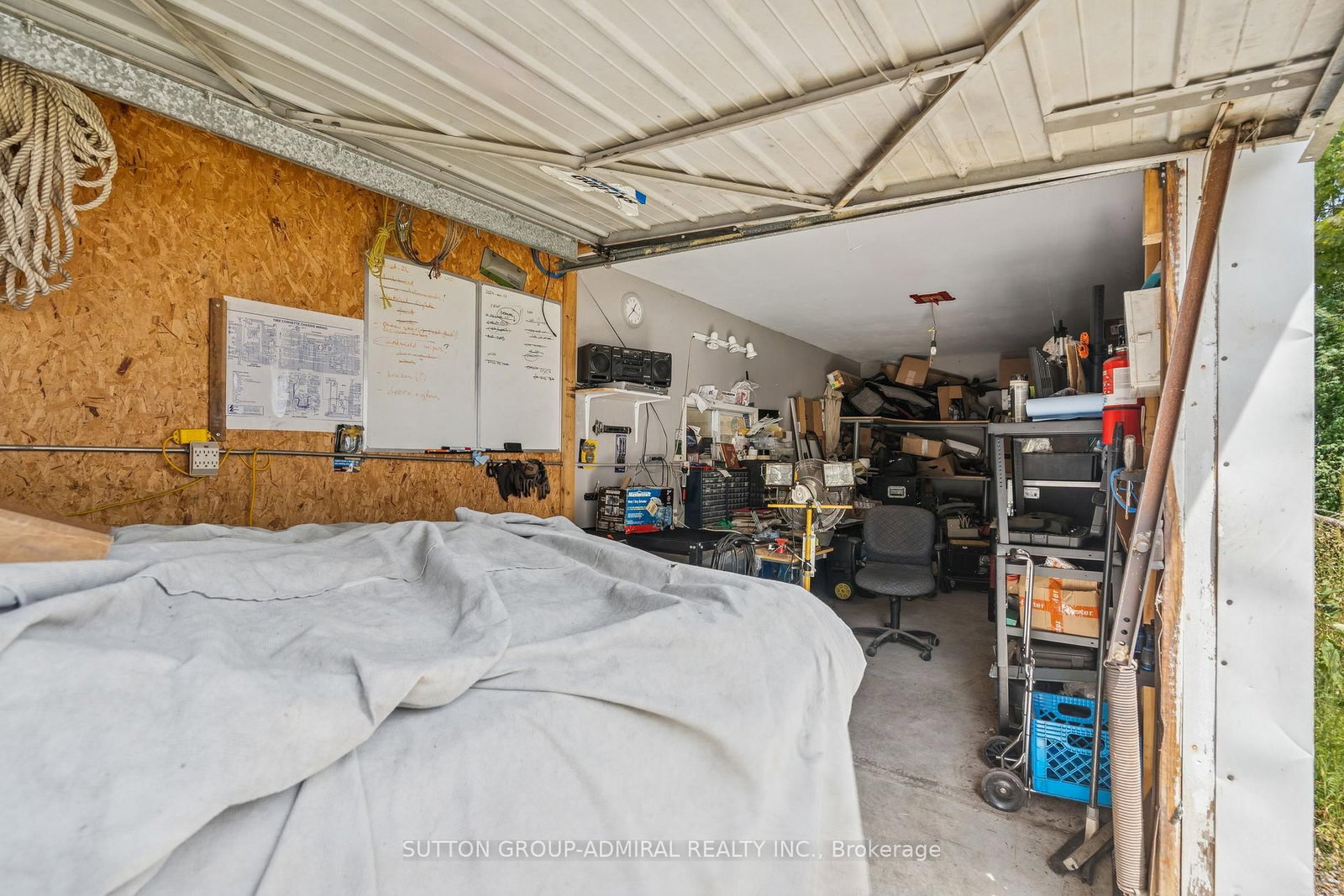 499 York Street • Brock, ON photo 43