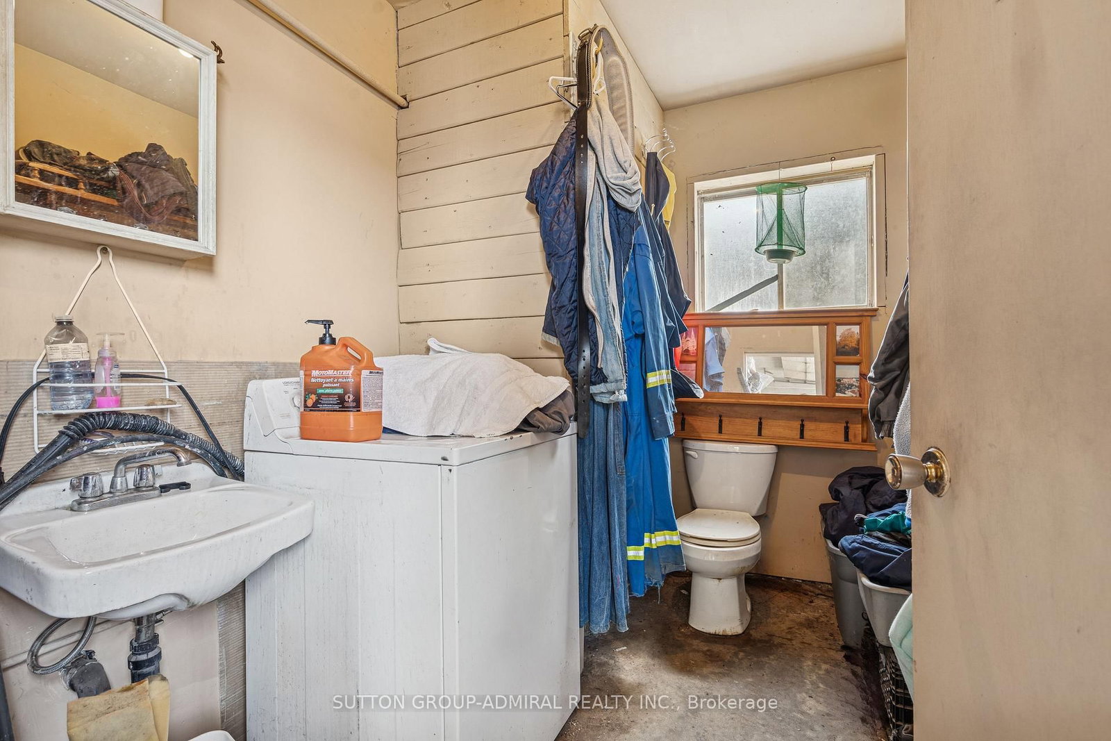 499 York Street • Brock, ON photo 44