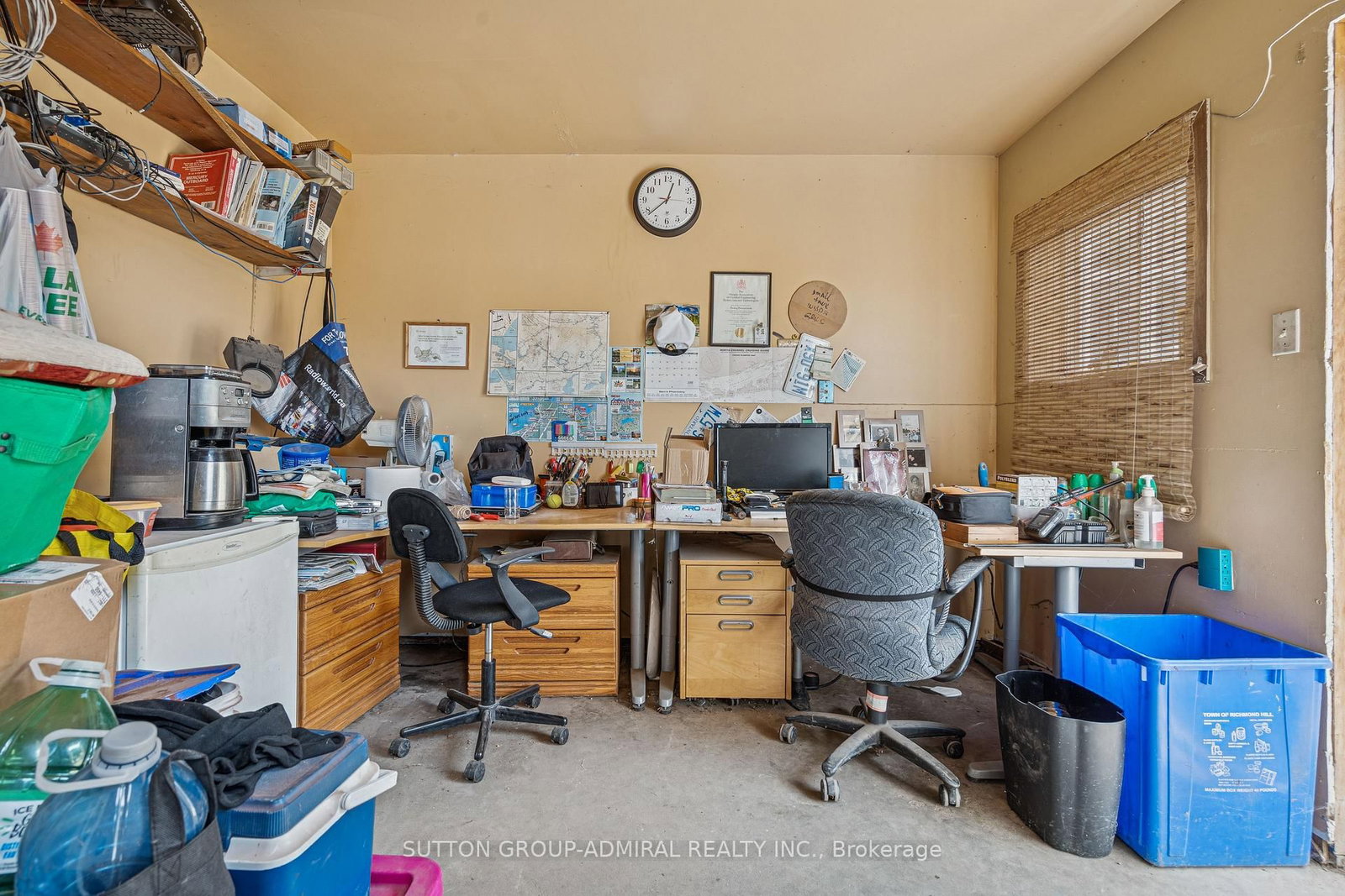 499 York Street • Brock, ON photo 45
