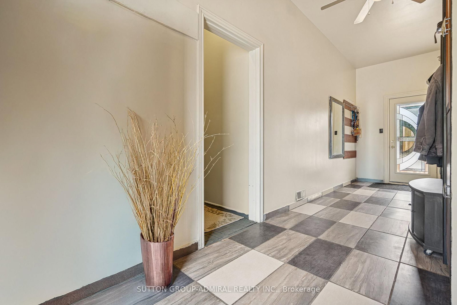 499 York Street • Brock, ON photo 46