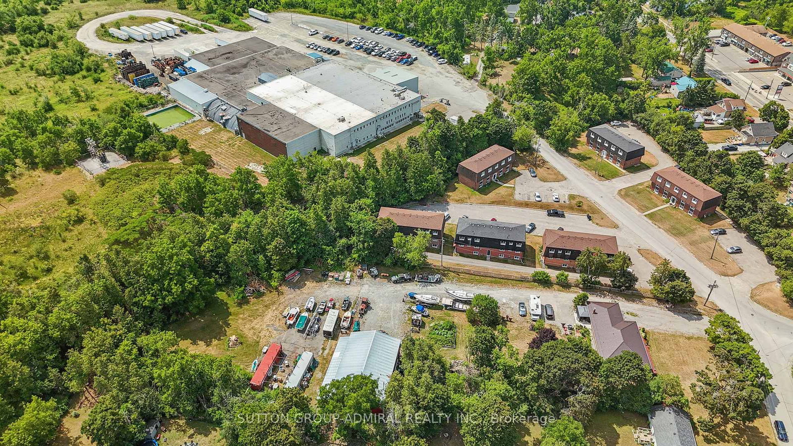 499 York Street • Brock, ON photo 5