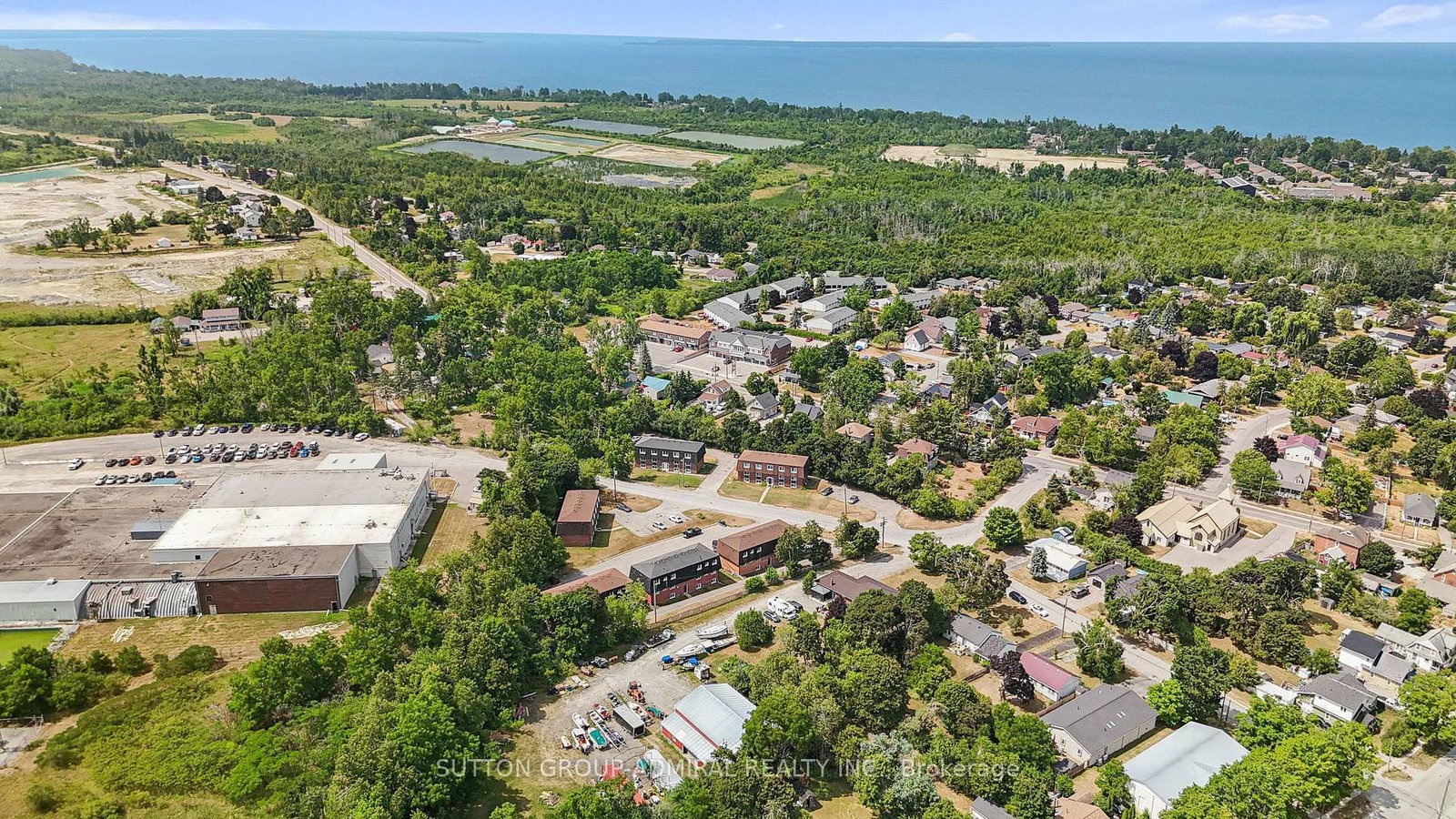 499 York Street • Brock, ON photo 6