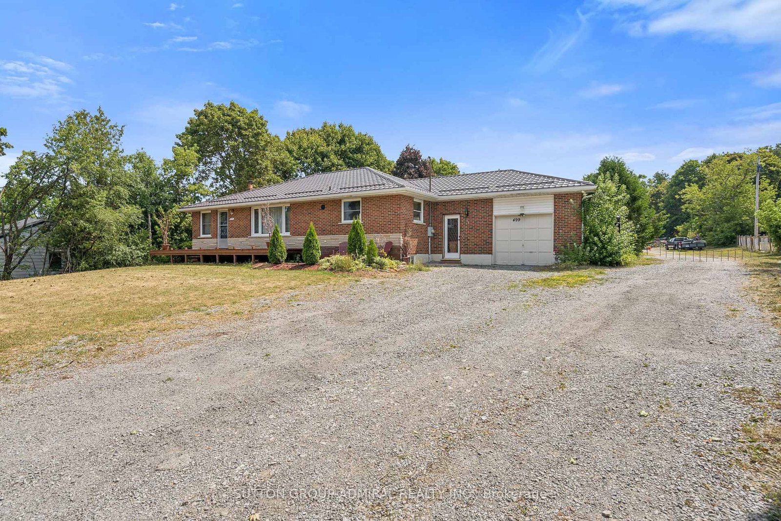 499 York Street • Brock, ON photo 7