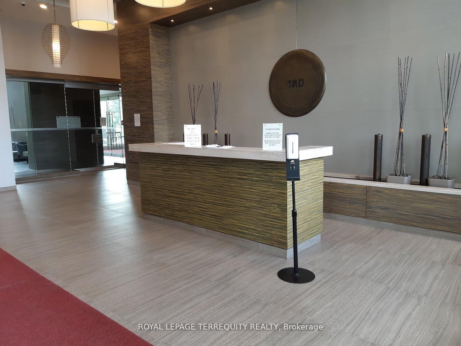 8763 Bayview Avenue, Unit 320 - Photo 12