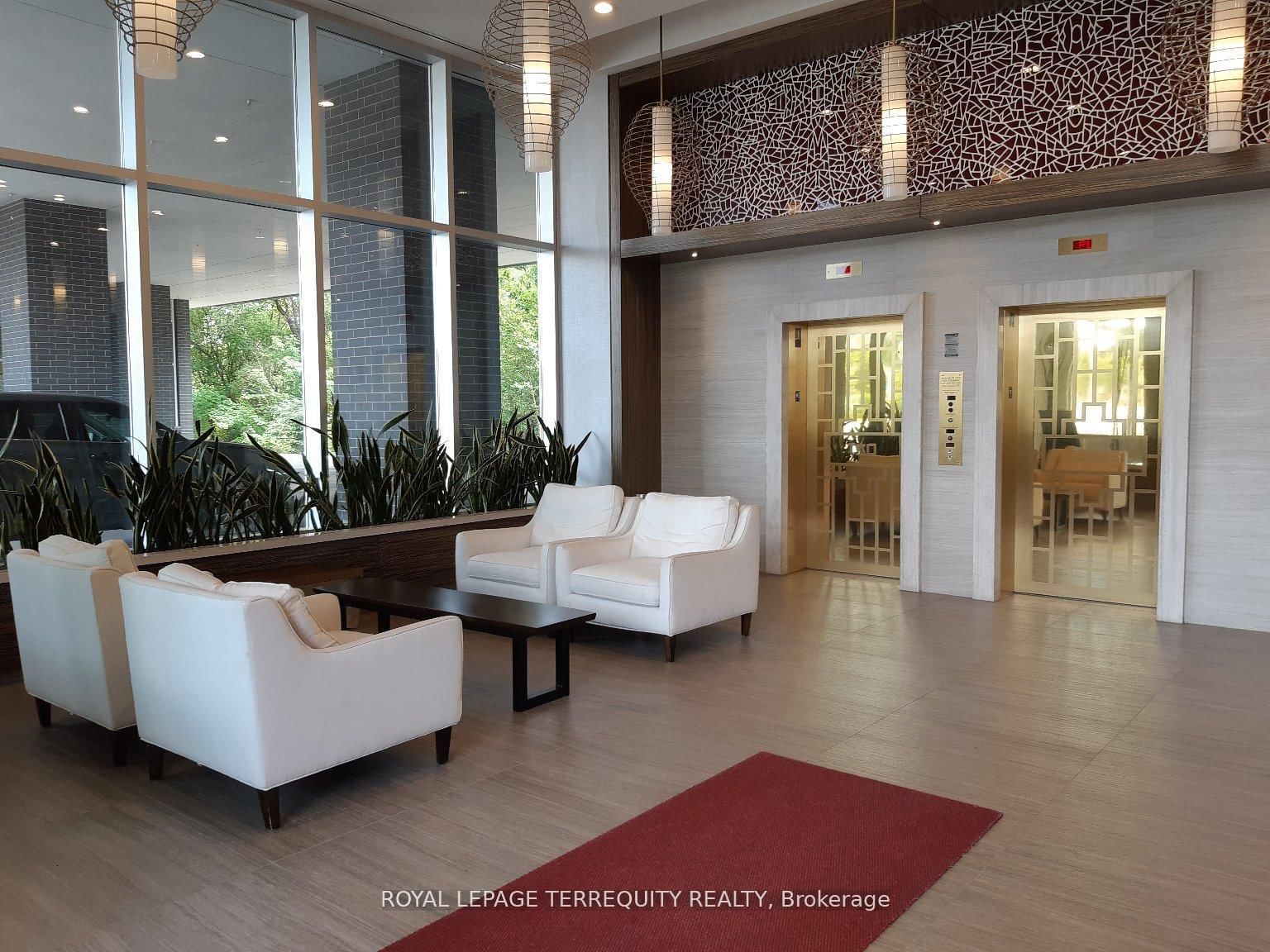 8763 Bayview Avenue, Unit 320 - Photo 13