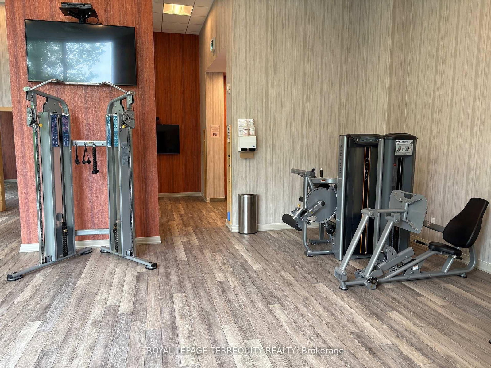 8763 Bayview Avenue, Unit 320 - Photo 15