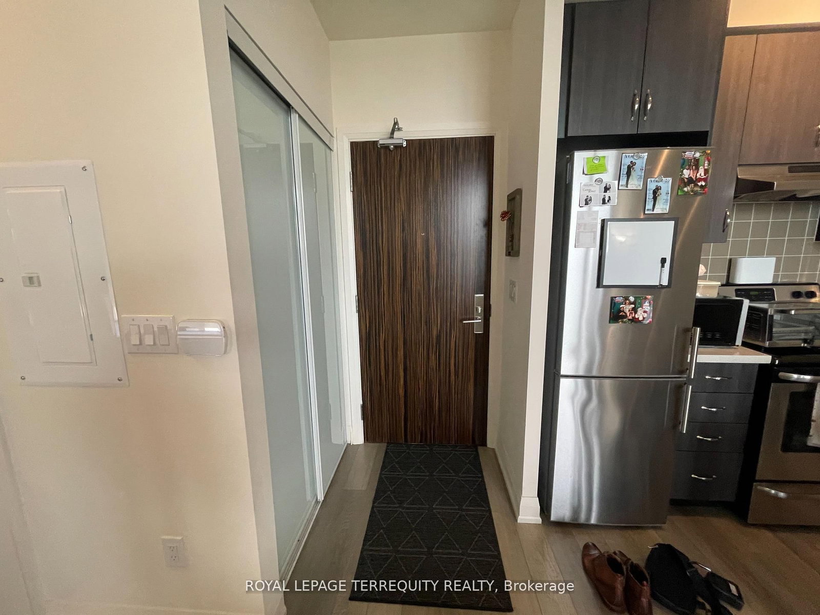 8763 Bayview Avenue, Unit 320 - Photo 2