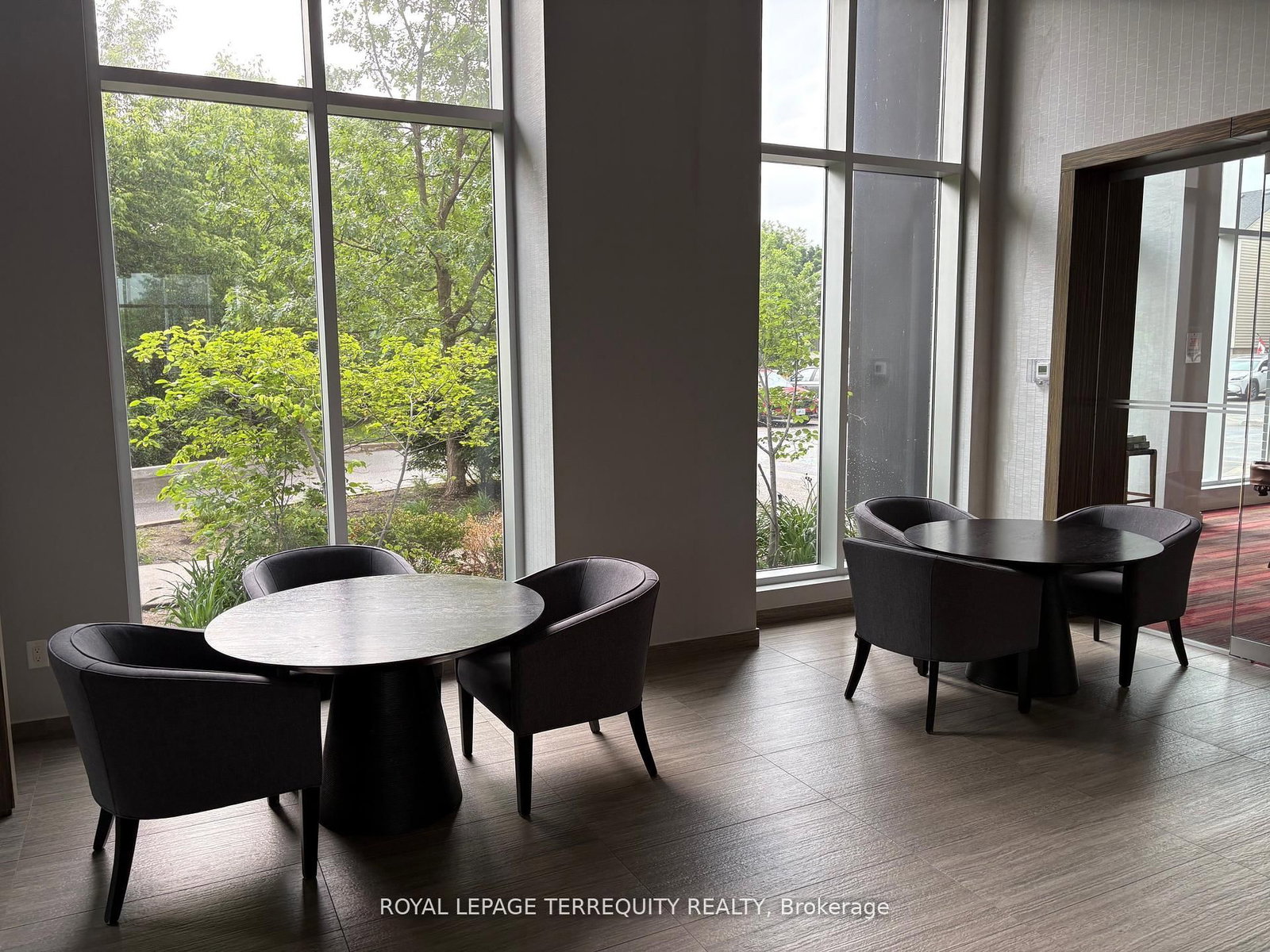 8763 Bayview Avenue, Unit 320 - Photo 21