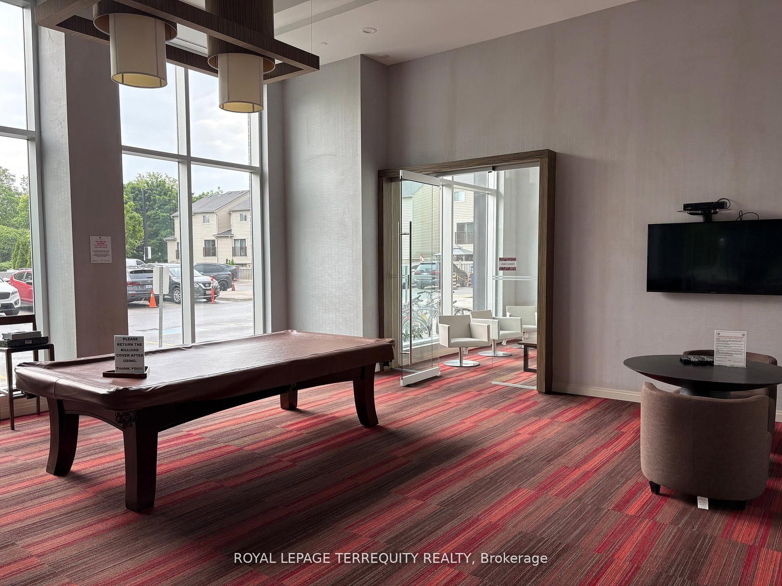8763 Bayview Avenue, Unit 320 - Photo 22