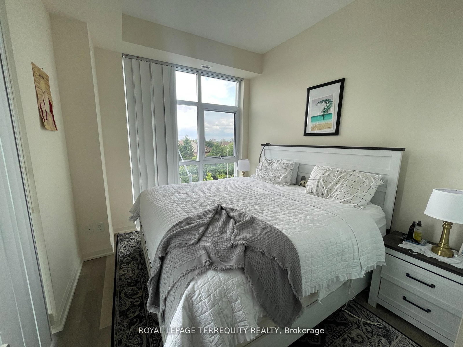 8763 Bayview Avenue, Unit 320 - Photo 4