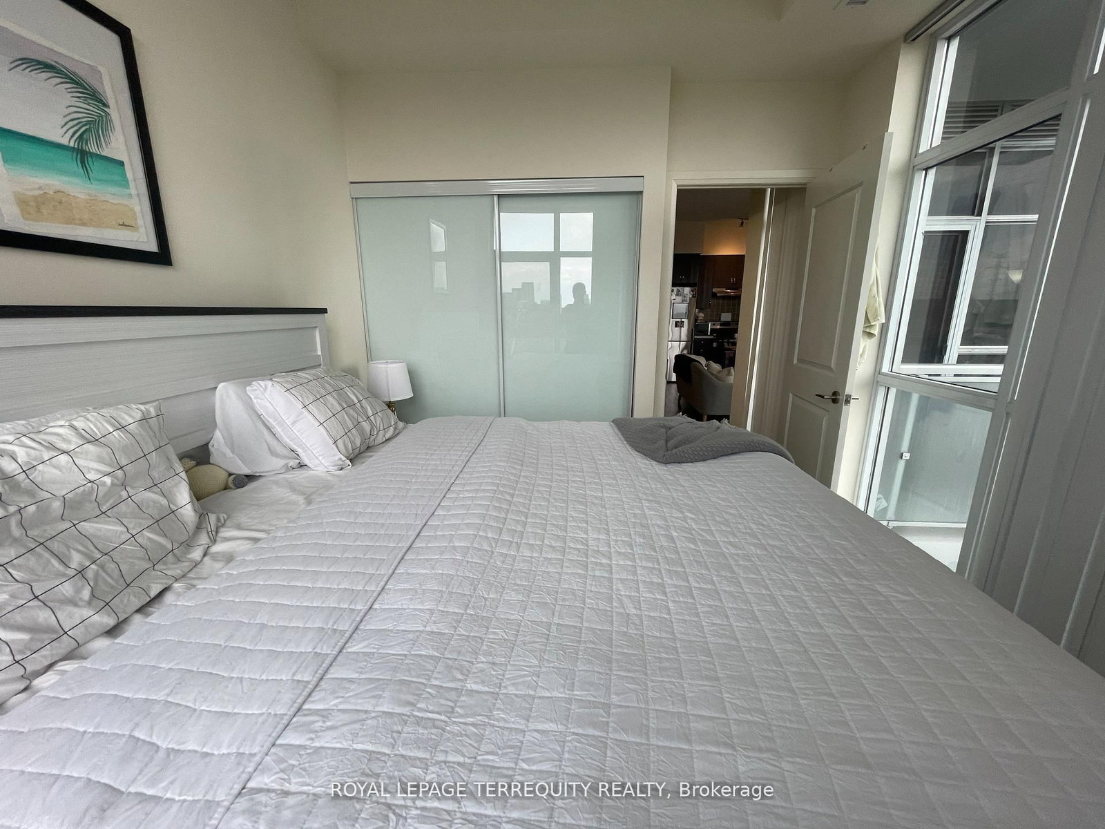 8763 Bayview Avenue, Unit 320 - Photo 5
