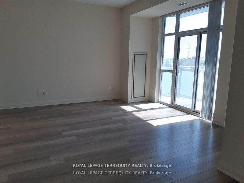 8763 Bayview Avenue, Unit 320 - Photo 6