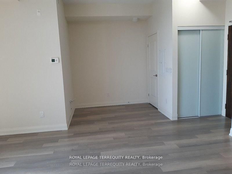 8763 Bayview Avenue, Unit 320 - Photo 7
