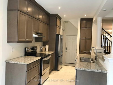 95 Hartney Drive — photo 4
