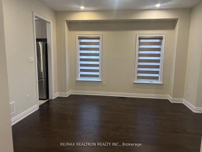 26 Mac Campbell Way — photo 4