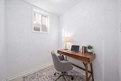45 Lindenshire Avenue — photo 6