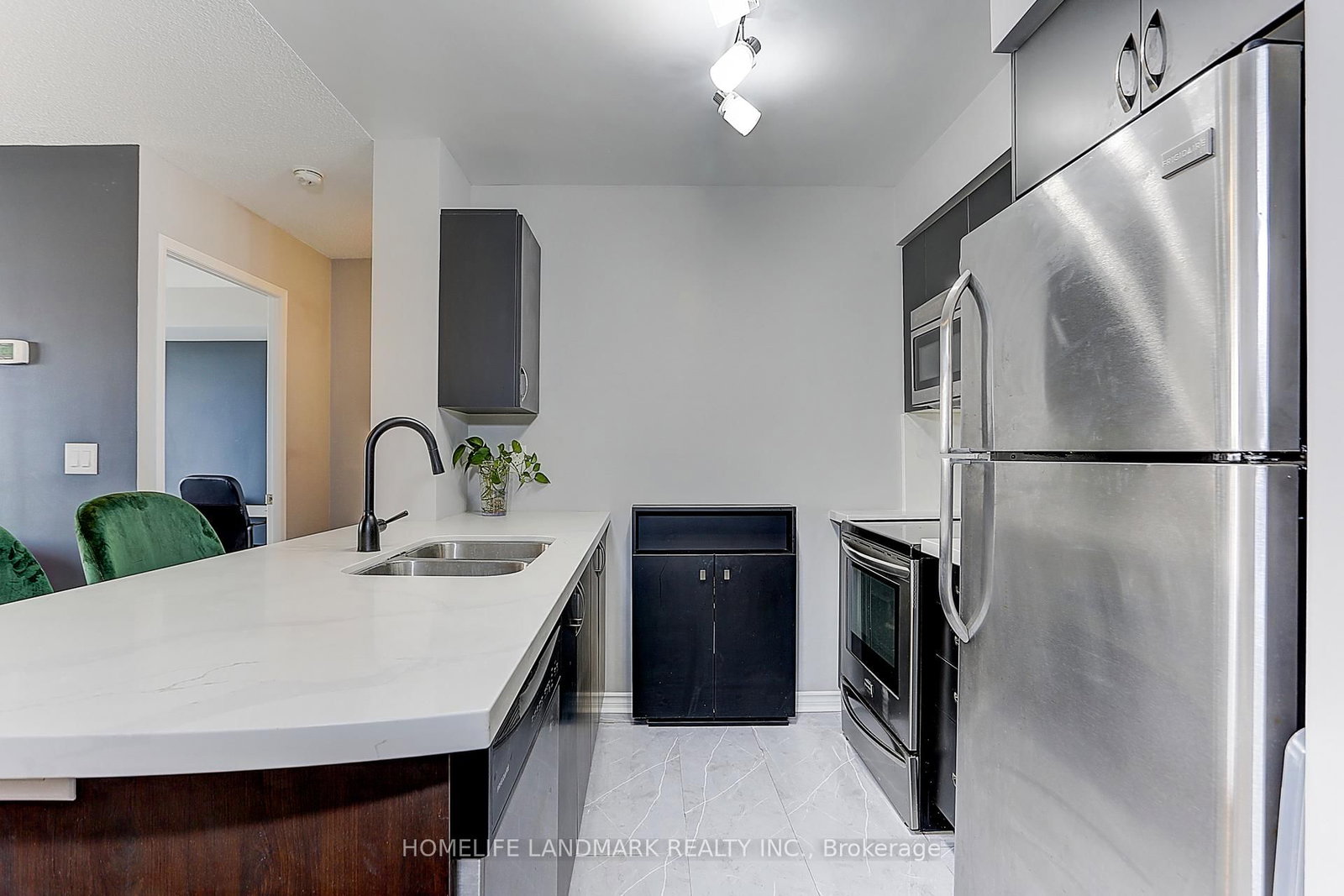 75 King William Crescent, Unit 1013 - Photo 10