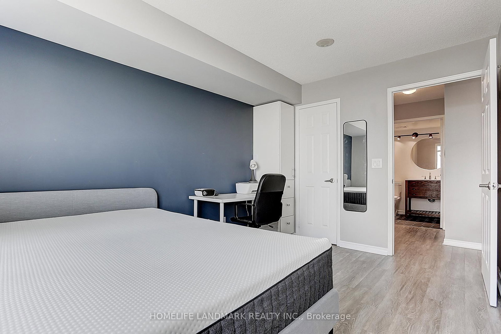 75 King William Crescent, Unit 1013 - Photo 17