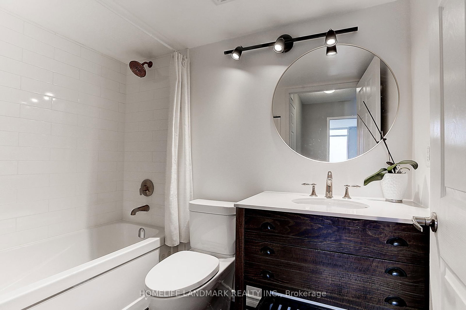 75 King William Crescent, Unit 1013 - Photo 20