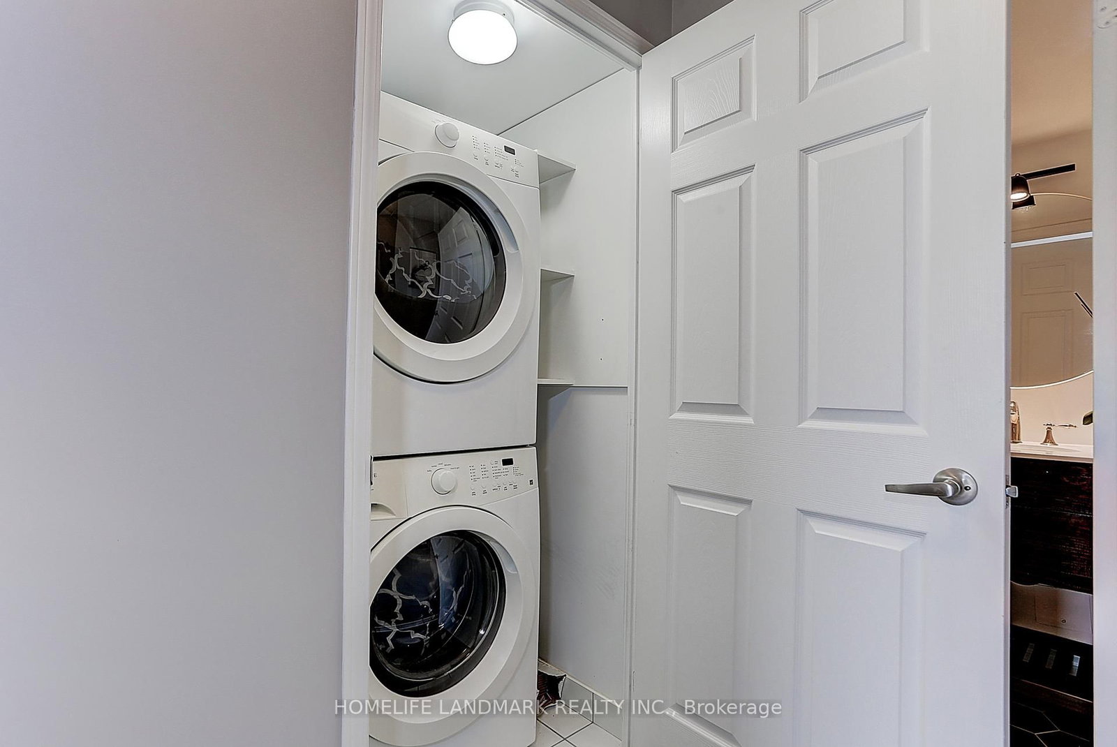 75 King William Crescent, Unit 1013 - Photo 21
