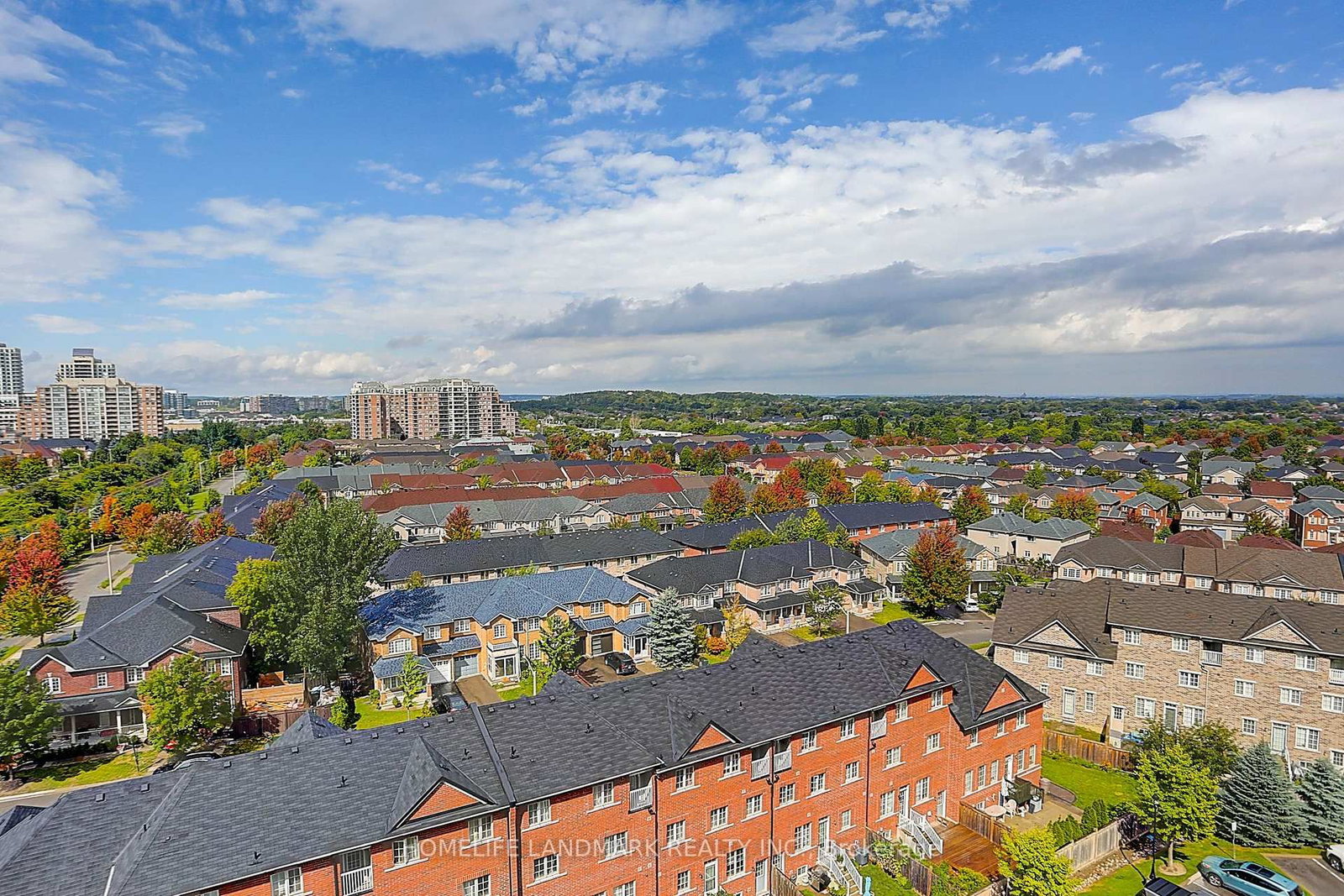 75 King William Crescent, Unit 1013 - Photo 24