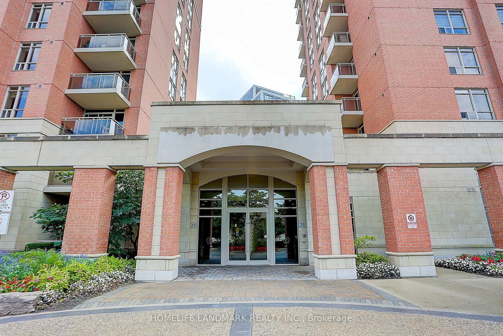 75 King William Crescent, Unit 1013 - Photo 3