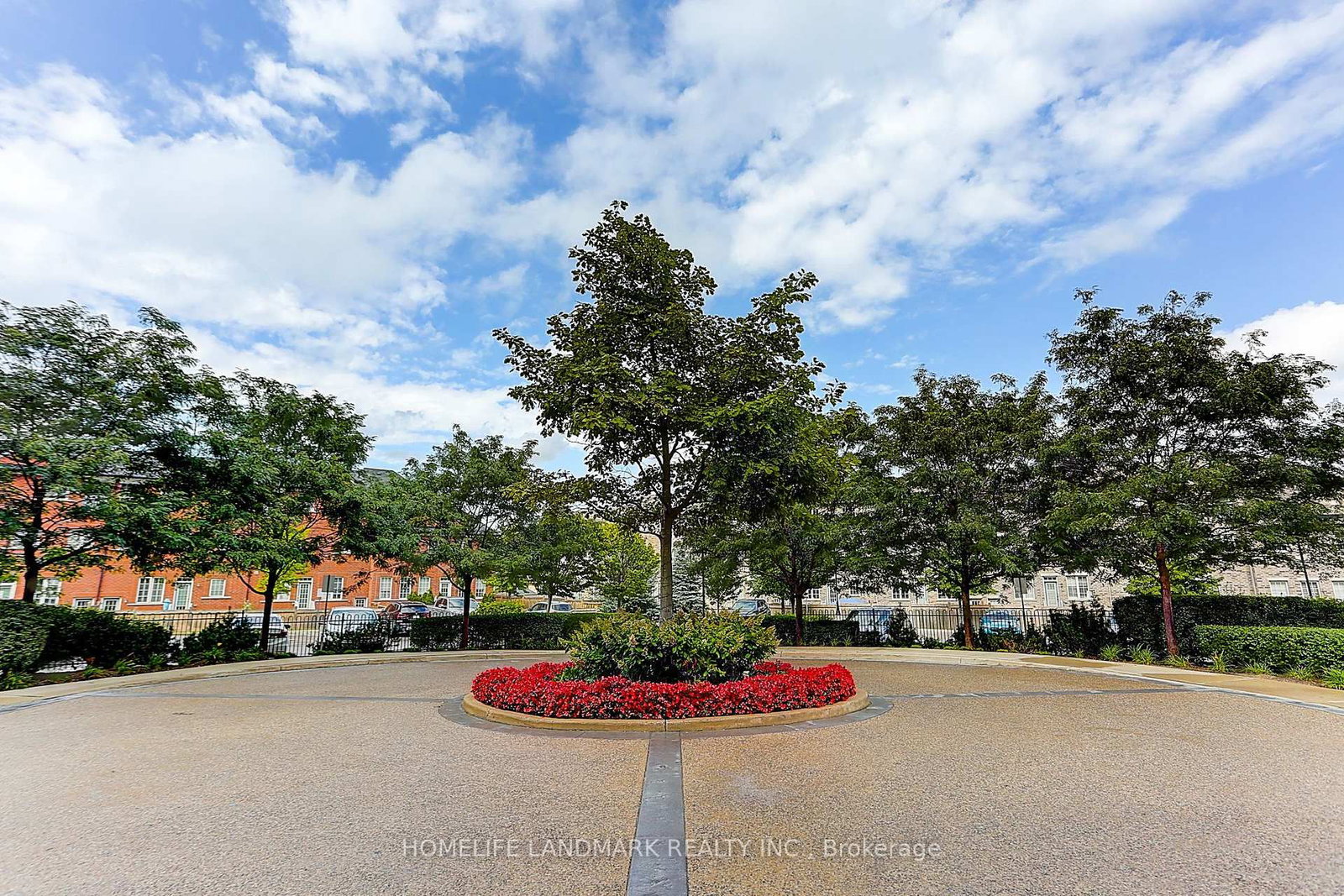 75 King William Crescent, Unit 1013 - Photo 4