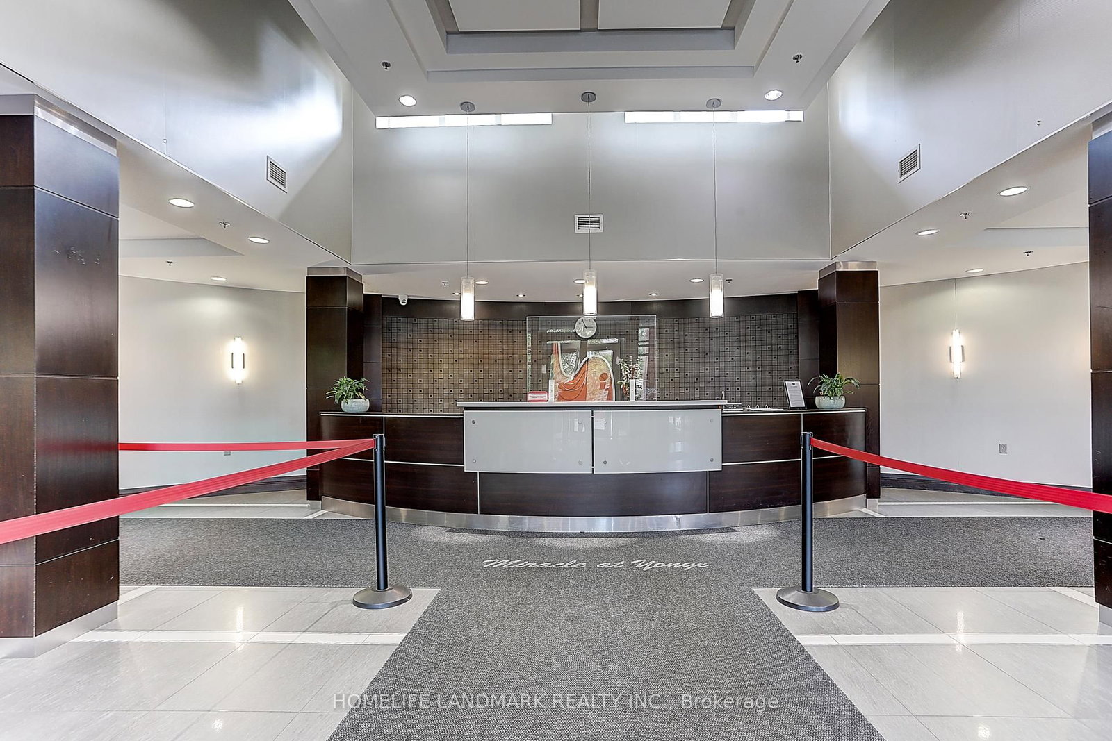 75 King William Crescent, Unit 1013 - Photo 5