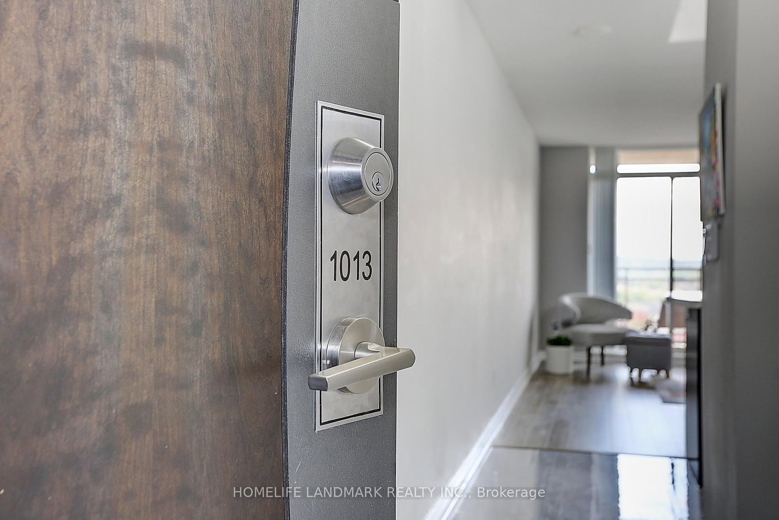 75 King William Crescent, Unit 1013 - Photo 6