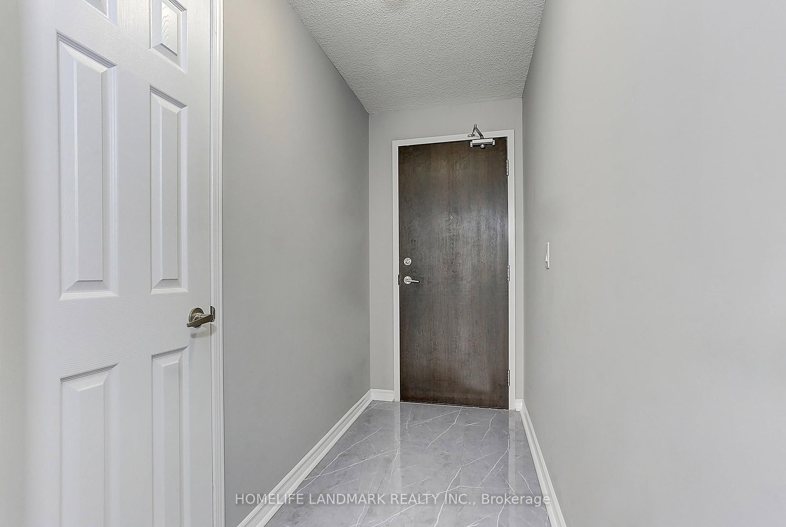75 King William Crescent, Unit 1013 - Photo 7