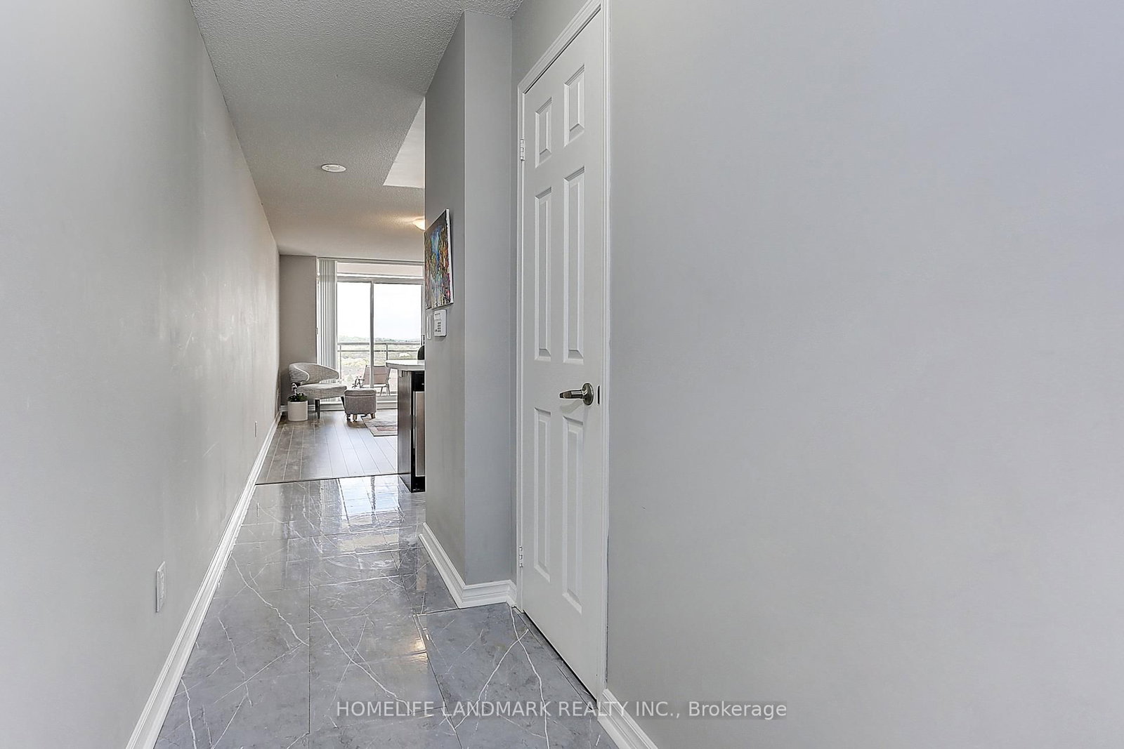 75 King William Crescent, Unit 1013 - Photo 8