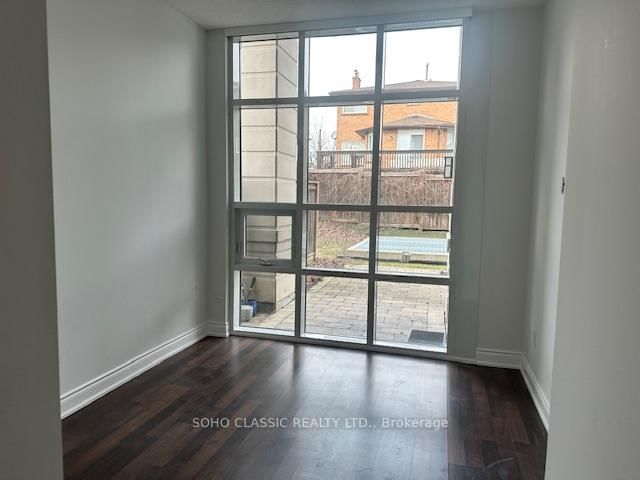 2396 Major Mackenzie Drive, Unit 105 - Photo 5