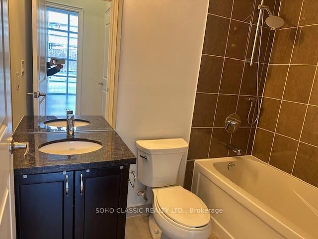 2396 Major Mackenzie Drive, Unit 105 - Photo 6