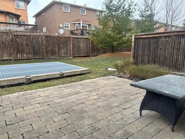 2396 Major Mackenzie Drive, Unit 105 - Photo 7