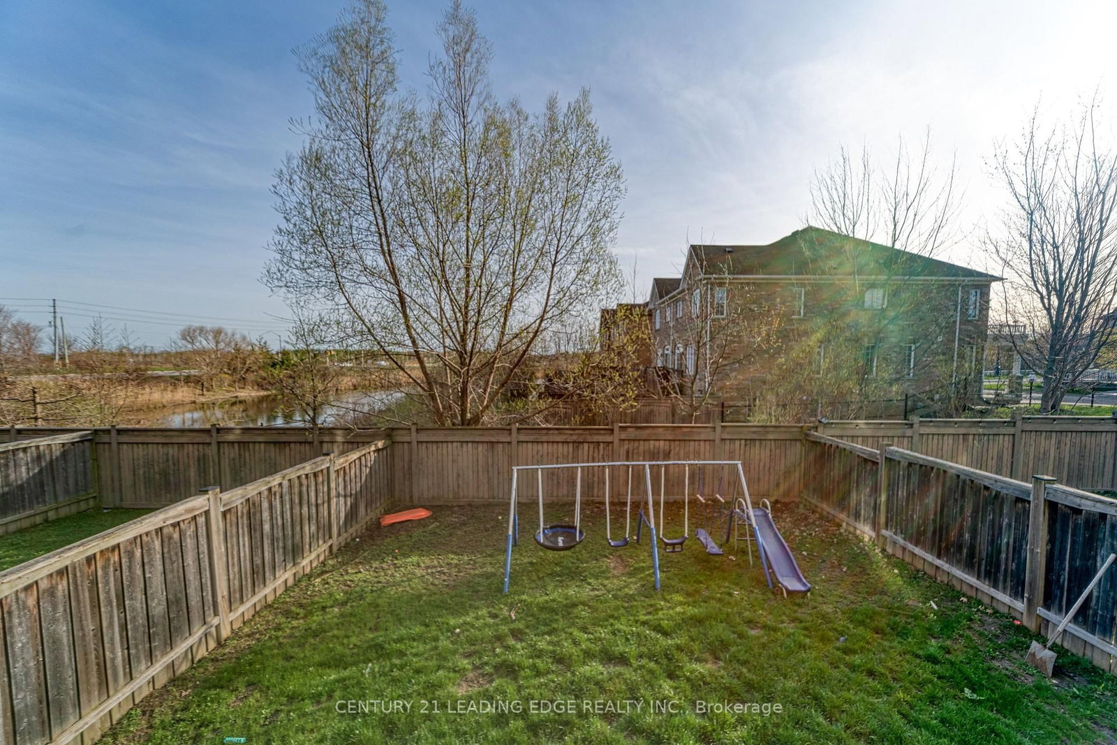 Listing Image 41