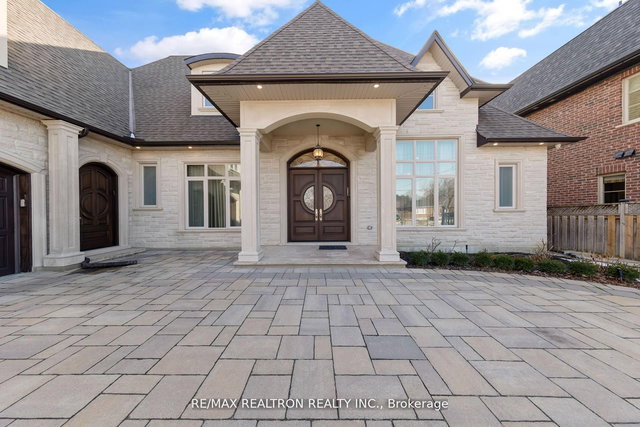223 Crestwood Road