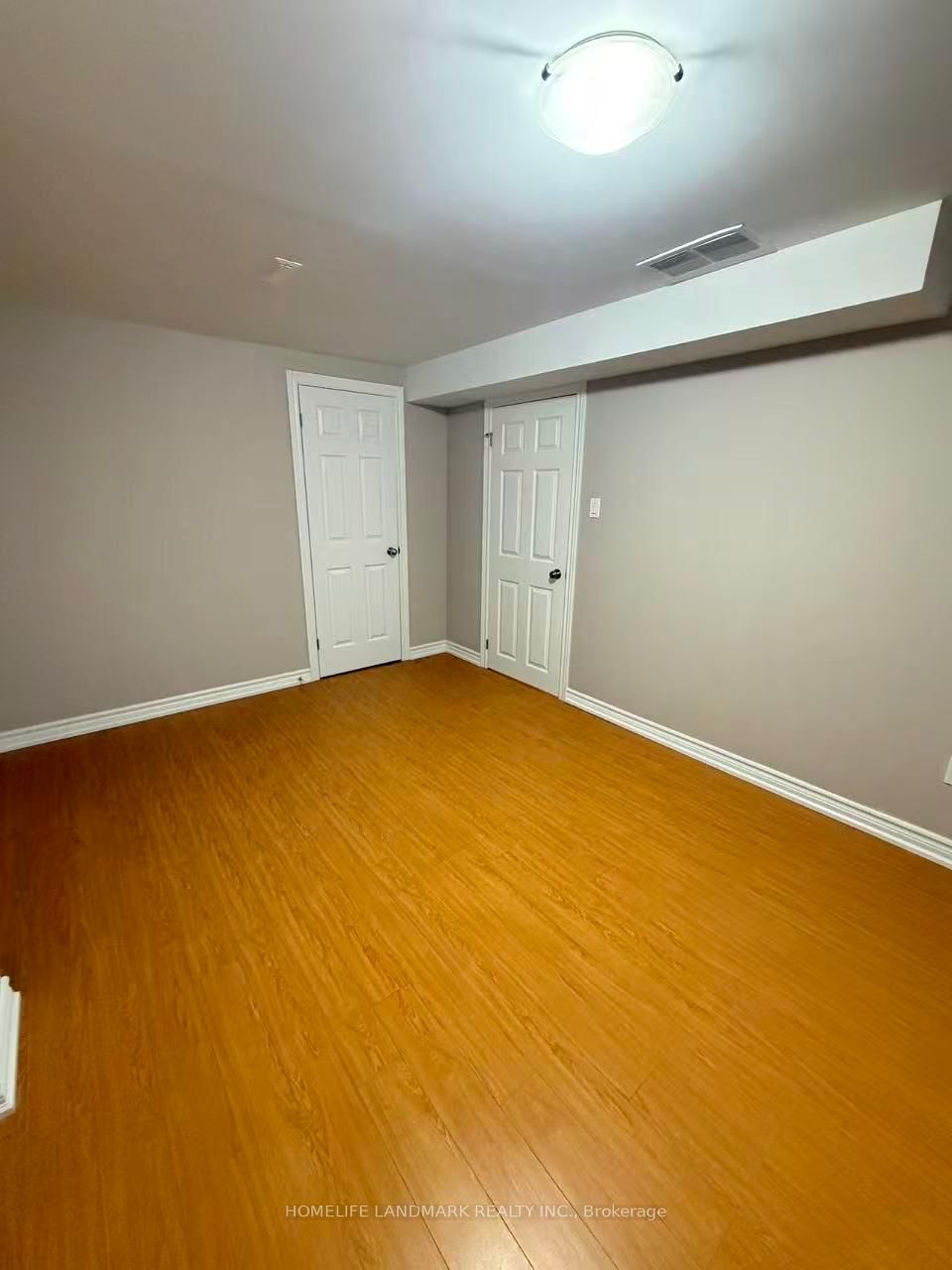 30 Marlow Crescent - Photo 6