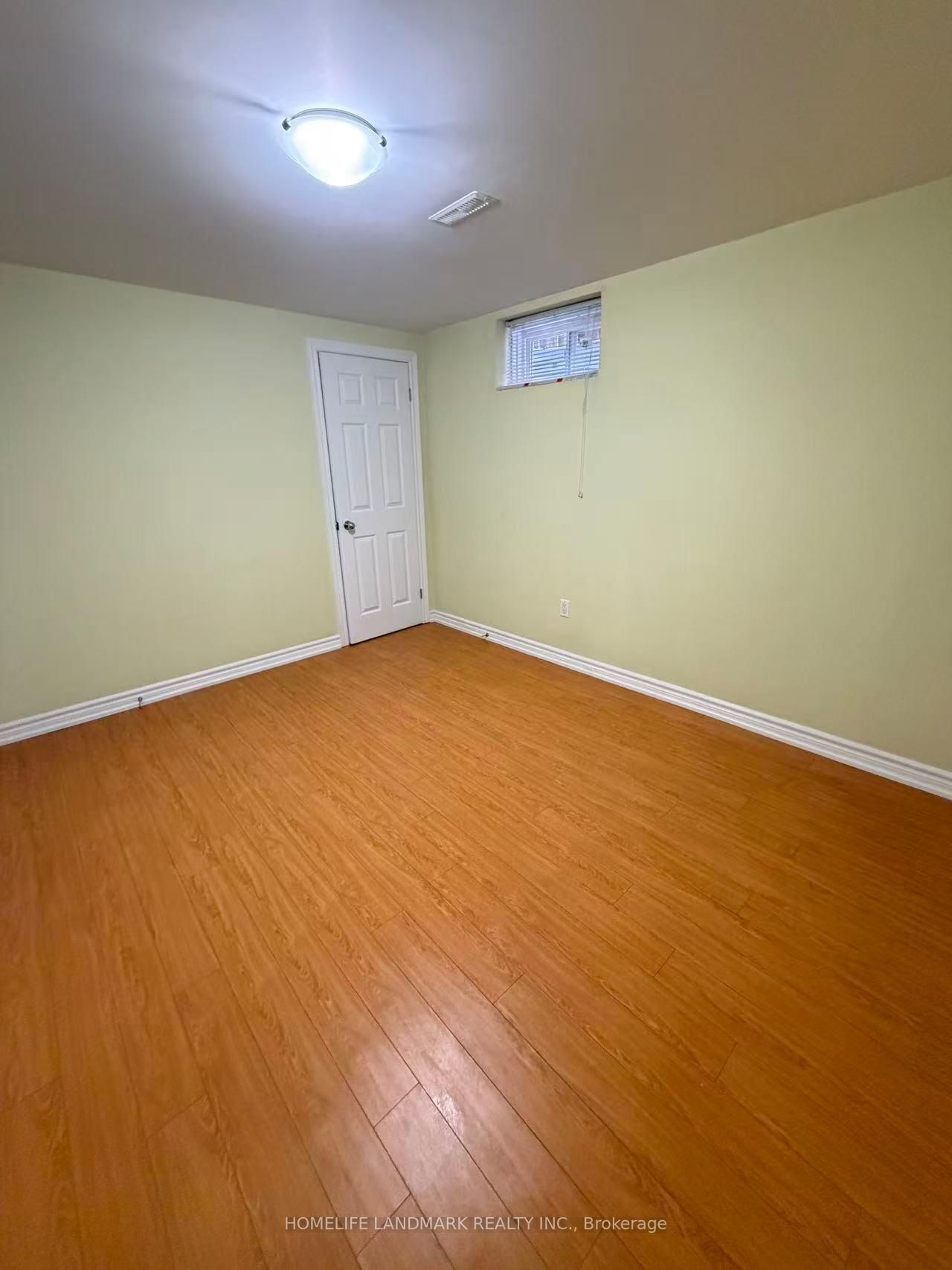 30 Marlow Crescent - Photo 8