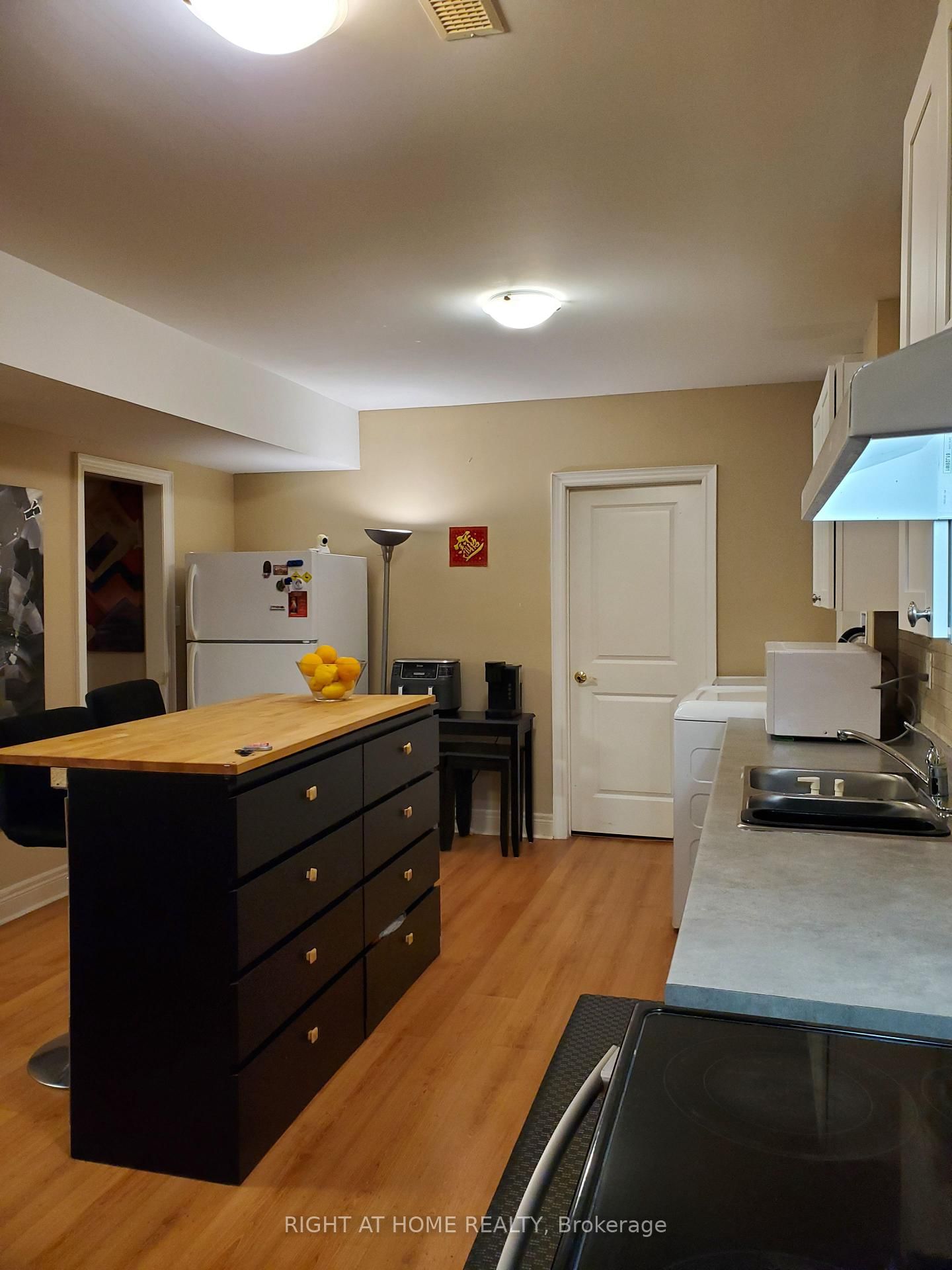 69 Langstaff Road, Unit BSMT - Photo 2