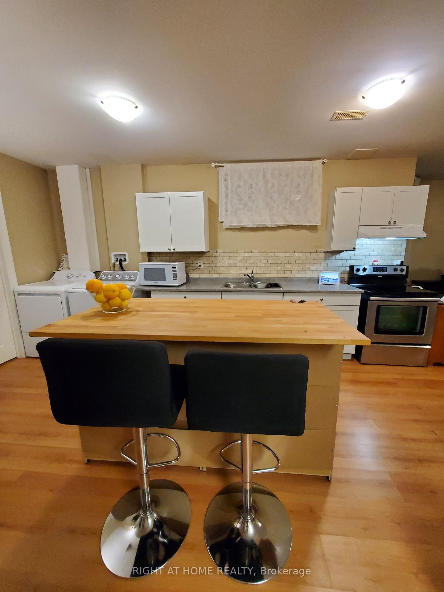 69 Langstaff Road, Unit BSMT - Photo 3