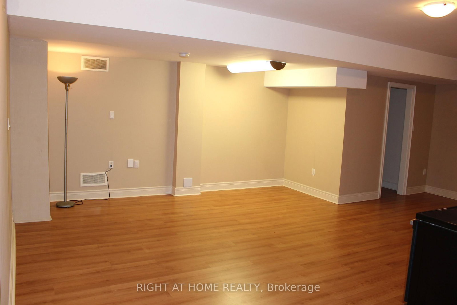 69 Langstaff Road, Unit BSMT - Photo 5