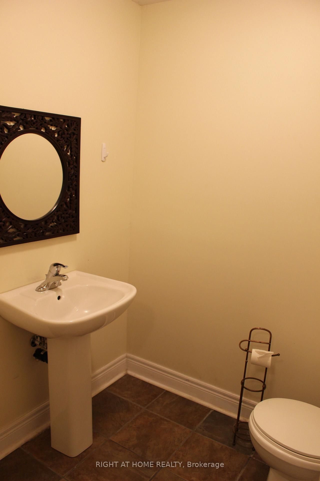 69 Langstaff Road, Unit BSMT - Photo 9