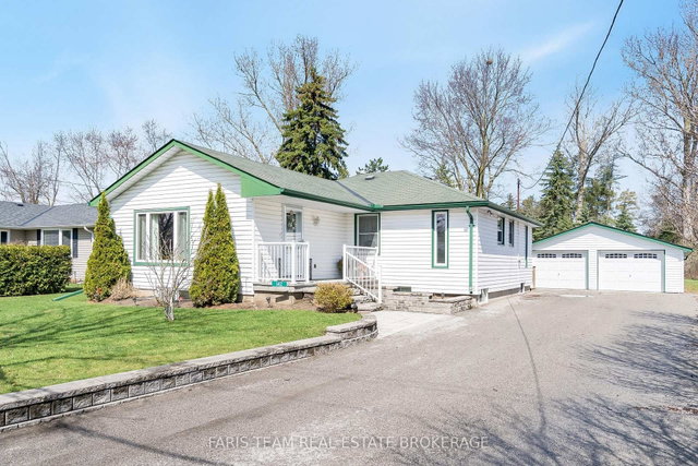 142 Oriole Drive