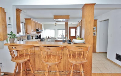 1099 Poplar Drive — photo 6