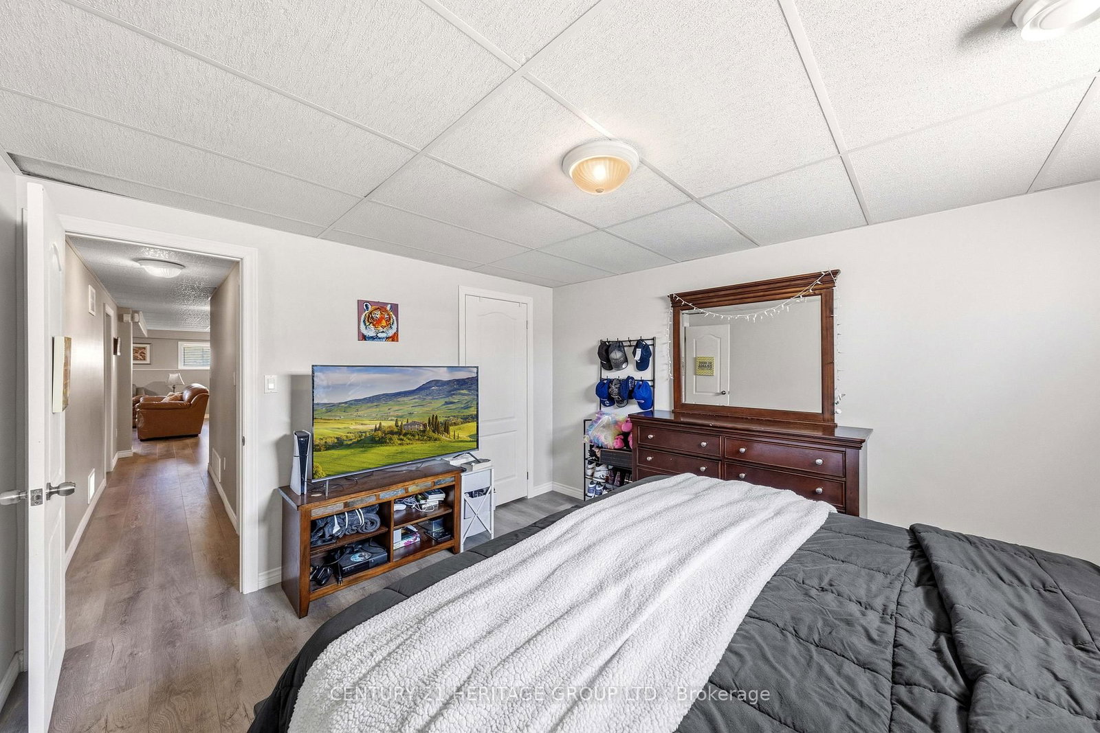 27 Creek Drive • Georgina, ON photo 36