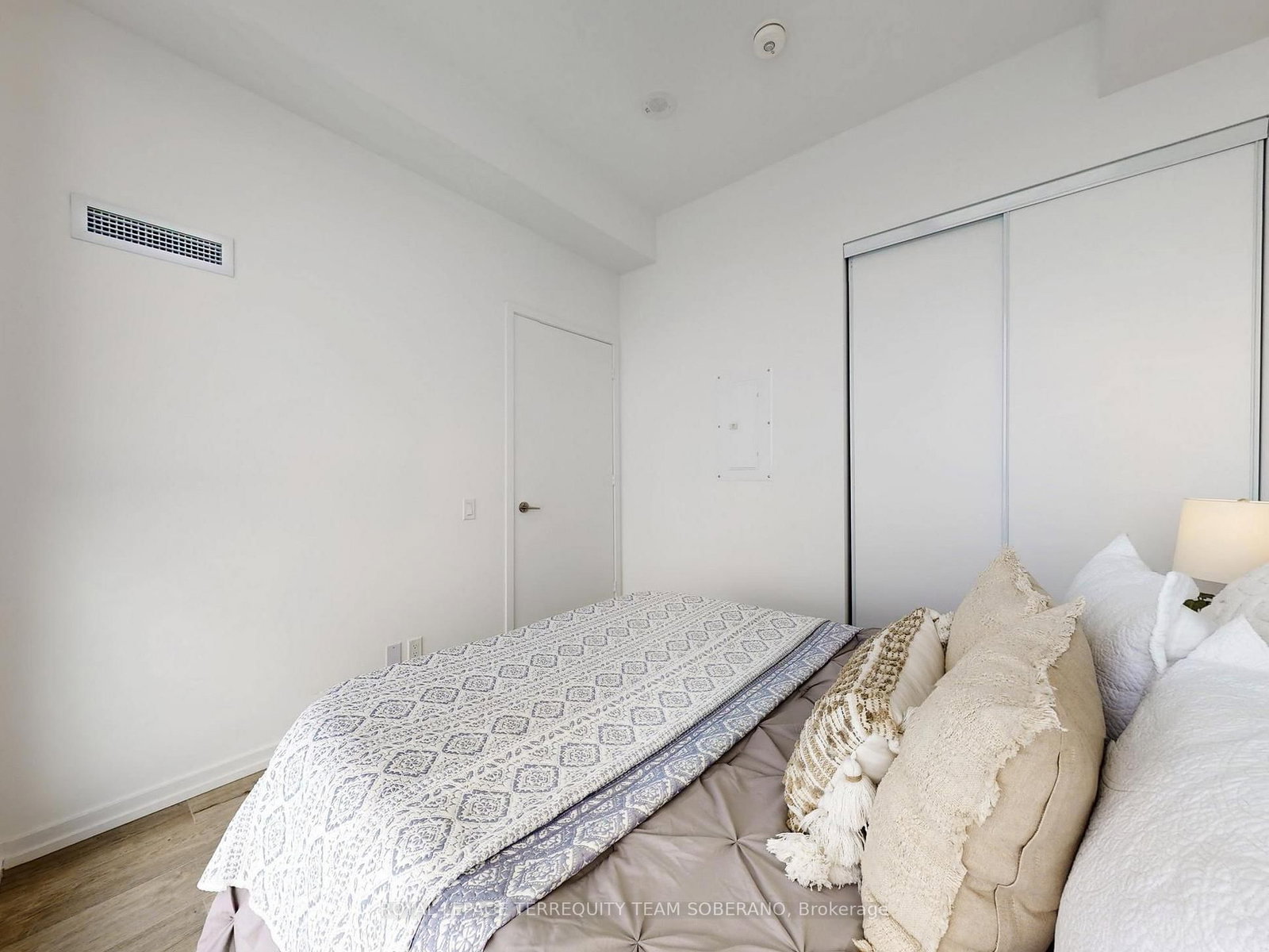 1000 Portage Parkway, Unit 4502 - Photo 21