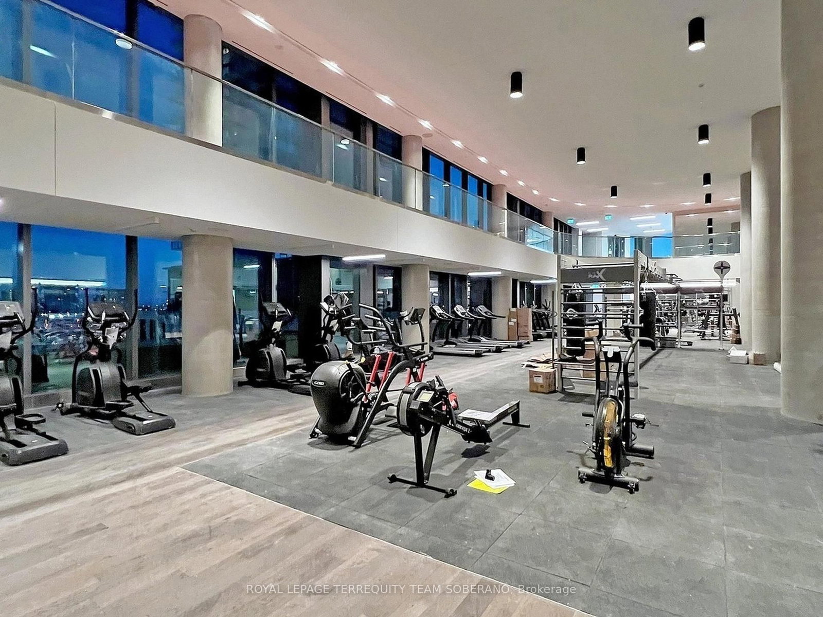 1000 Portage Parkway, Unit 4502 - Photo 29